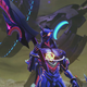 Image for article titled Losing Myself in Xenoblade Chronicles 3 Helped Me Process My Depression Diagnosis